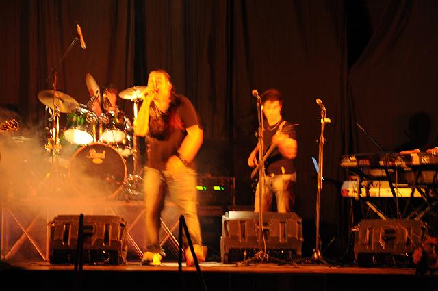Band Emergenti 3.5.2010 (107).JPG
